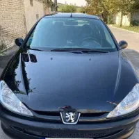 اس دی و ۸ مشکی بیرنگ صفر|خودرو سواری و وانت|گرگان, |دیوار