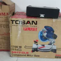 پمپ باد و فارسی بر توسن نو نو با گارانتی