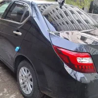 دنا پلاس مدل 1404 6دنده خشک