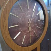 ساعت ایستاده|ساعت دیواری و تزئینی|رشت, نخودچر|دیوار