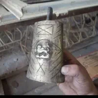 شیشک.قوچ.بزری