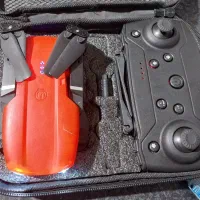 هلکوپتر کواد کوپتر هیلشات