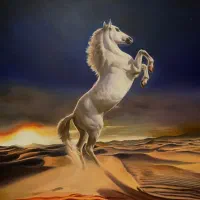 آموزش خصوصی و نیمه‌خصوصی نقاشی در مهرشهر