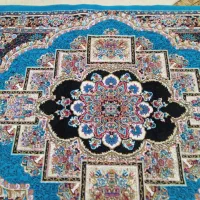 فرش ۶ متری|فرش|چهاردانگه (تهران), |دیوار