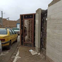 فروش-نیمه-ساخت