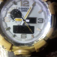 فروش ساعت جی شاک