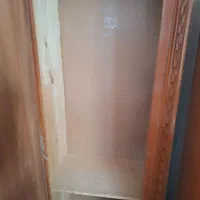 کمد لباسی( دو عدد)