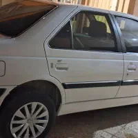 پارس|خودرو سواری و وانت|نورآباد, |دیوار