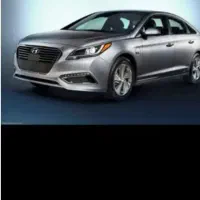 حواله ماشین