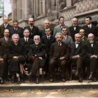 تدریس خصوصی فیزیک و ریاضی