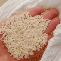 برنج هاشمی درجه یک