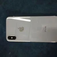 iPhone X 256 تبلت|تبلت|مشهد, شهید جنگی|دیوار