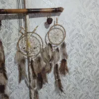 وسیله خونه|صنایع دستی و سایر لوازم تزئینی|اهواز, شریعتی جنوبی|دیوار