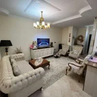 61-متر-تراورتن-2-خواب-فول-امکانات