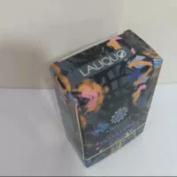 ادو پرفیوم مردانه لالیکو|آرایشی، بهداشتی، درمانی|پردیس, فاز ۱|دیوار