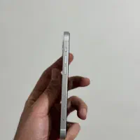 آیفون ۱۲ نرمال|موبایل|کرج, شهرک جهاننما|دیوار