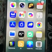 iphone  17promax  256za|موبایل|بهشهر, |دیوار