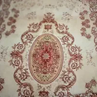 فرش