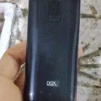 گوشی نوکیا|موبایل|بروجرد, |دیوار