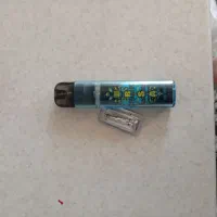 پاد اورسا در حد نو