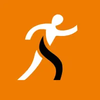 آشپز و صندوقدار فست فود