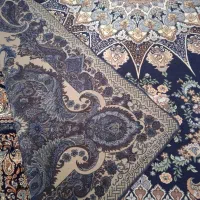 روفرشی سرمه ای ۹ متری|روفرشی|فردیس, شهرک ناز|دیوار
