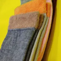 جوراب زنانه و ۴شماره|لباس|تهران, بازار|دیوار