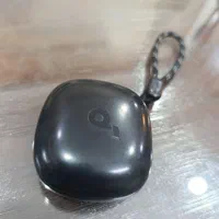 ایرپاد soundcore r50i