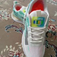 کتونی|کیف، کفش، کمربند|تهران, علی‌آباد|دیوار