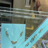 طلای مینیمال و لوکس|جواهرات|مرند, |دیوار