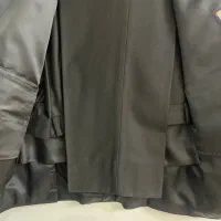 کت و شلوار و جلیقه|لباس|تهران, باغ فیض|دیوار