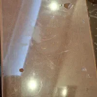 دیوان حافظ رحلی