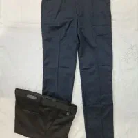 شلوار جین و کتان مردانه|لباس|خرمدره, |دیوار