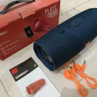 اسپیکر جی بی ال jbl
