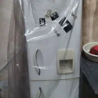 یخچال امرسان