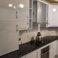 بازسازی با کیفیت آشپزخانه در کوتاه ترین زمان