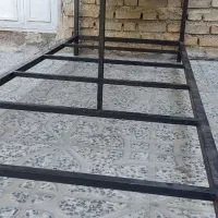 میز ام دی آف ،هود،میزکار|کافی‌شاپ و رستوران|آبدانان, |دیوار