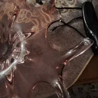 ظرف چک اصل|ظروف سرو و پذیرایی|تهران, قیطریه|دیوار