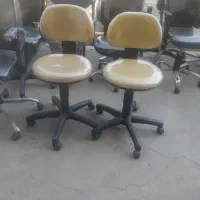 صندلی آرامیس