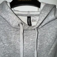هودی و بلوز بافت مارک h&m اصل|کفش و لباس بچه|تهران, قیطریه|دیوار