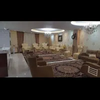 فروش آپارتمان ۱۵۰ متر فول امکانات آرد ایران|فروش آپارتمان|تهران, ظهیرآباد|دیوار
