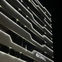 فقط با ۱۳۰۰ خانه دار شوید(بدون واسطه)