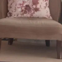 گارد گوشی ولوازم منزل|لوازم جانبی موبایل و تبلت|قوچان, |دیوار