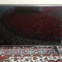 ۳۲ LG
