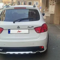 کوئیک R مدل 1403|خودرو سواری و وانت|ری, دیلمان|دیوار