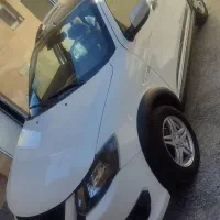 کوییک سفید.مشکی فول 1404