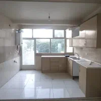 آپارتمان ۷۰ متری ۱ خواب پرستار جنوبی
