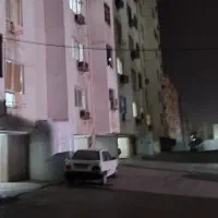 فروش-واحددوخواب