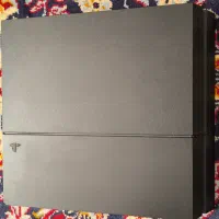 Ps4 کپی خور یک ترابایت|کنسول، بازی ویدئویی و آنلاین|قم, پردیسان|دیوار