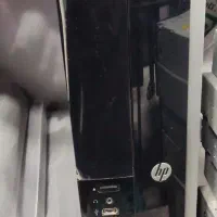 مینی کیس نسل ۸